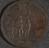 Copper medal