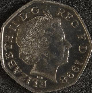 National Health Service