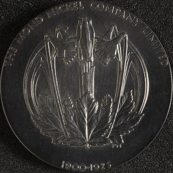 m&m's  超激レア　メダル　limited edition coins Mega Man 30th Anniversary Limited Edition Metal Coin