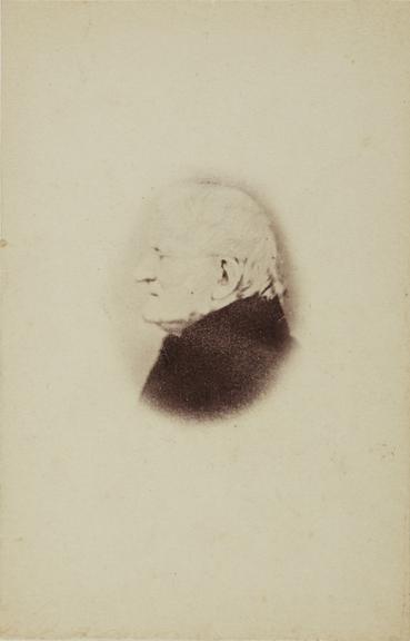 John Dalton