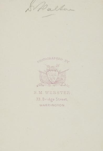 John Dalton