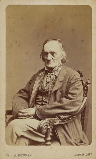 Richard Owen