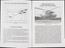 Print of Westland Lynx helicopter breaking air speed record in