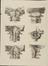 81 Anatomical prints and 62 ‘Explanation of the Plate’ pages