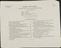 81 Anatomical prints and 62 ‘Explanation of the Plate’ pages