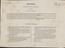 81 Anatomical prints and 62 ‘Explanation of the Plate’ pages