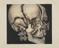 81 Anatomical prints and 62 ‘Explanation of the Plate’ pages