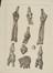 81 Anatomical prints and 62 ‘Explanation of the Plate’ pages
