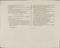 81 Anatomical prints and 62 ‘Explanation of the Plate’ pages