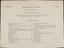 81 Anatomical prints and 62 ‘Explanation of the Plate’ pages