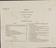 81 Anatomical prints and 62 ‘Explanation of the Plate’ pages