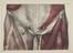 81 Anatomical prints and 62 ‘Explanation of the Plate’ pages
