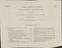 81 Anatomical prints and 62 ‘Explanation of the Plate’ pages