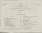 81 Anatomical prints and 62 ‘Explanation of the Plate’ pages