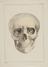 23 Anatomical Prints and 15 ‘Explanation of the Plate’ Pages