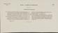23 Anatomical Prints and 15 ‘Explanation of the Plate’ Pages