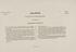 23 Anatomical Prints and 15 ‘Explanation of the Plate’ Pages
