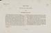 23 Anatomical Prints and 15 ‘Explanation of the Plate’ Pages