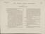 23 Anatomical Prints and 15 ‘Explanation of the Plate’ Pages