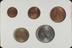 Britain's First Decimal Coins