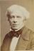 Michael Faraday