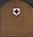 Belgian Red Cross, 1914-1919