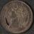 Small silver medal