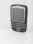 Blackberry 7730 mobile cellular telephone