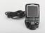 Blackberry 7730 mobile telephone, 2004-2010 (mobile telephone)