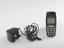 Nokia 3510 mobile phone, 2002-2005 (mobile telephone)