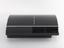 Sony PlayStation3 games console, 2007-2010