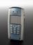 Sony Ericsson P800 mobile telephone, 2002-2004