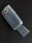 Sony Ericsson P800 mobile telephone, 2002-2004 (mobile telephone)