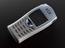 Sony Ericsson T68 mobile phone, made by Sony Erricson, China