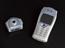 Sony Ericsson T68 mobile telephone, 2002-2005 (mobile telephone)