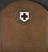 Belgian Red Cross, 1914-1919