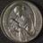 Florence Nightingale Commemorative Medal