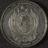Florence Nightingale Commemorative Medal