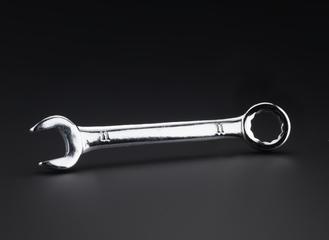 11mm combination spanner