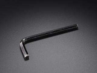 5mm Allen key