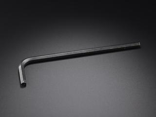 5.0mm Allen key made in the USA