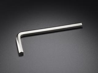 6mm Allen key