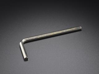 4mm Allen key