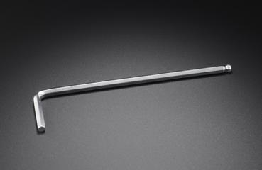 4mm Allen key