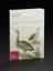 Journal issue: Notes and Records: The Royal Society Journal of the History of Science, June 2016