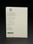 Journal issue: Notes and Records: The Royal Society Journal of the History of Science, June 2016