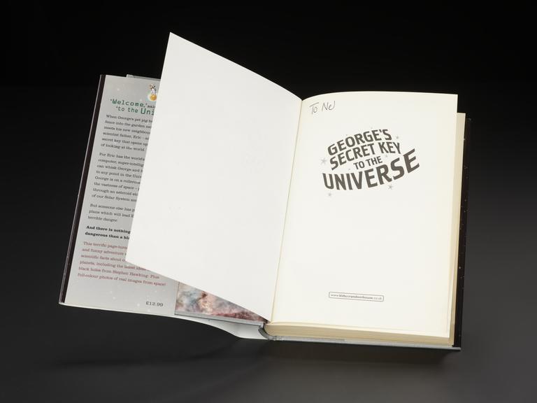 【洋書】Lucy & Stephen Hawking 6冊セット 洋書】Lucy & Stephen Hawking 6冊セット 81MTCDpKMtL._UF350