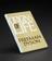 Book by Freeman Dyson on the origins of life
