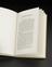 Book by Freeman Dyson on the origins of life