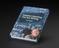 Book in Hebrew criticizing Stephen Hawking